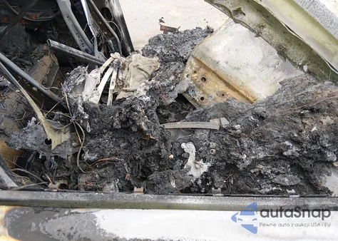 2020 Land Rover Range Rover Velar P250 R-Dynamic S из США, поврежденный, VIN SALYK2EX6LA266824